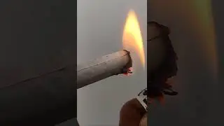点火#shorts