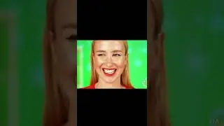 Cara en un tazón