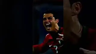 CRISTIANO RONALDO TIK TOK / REELS VIDEO