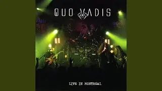 Point of No Return: Mute Requiem (Live)