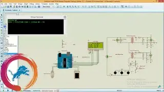 Energy Meter | Load Control | Real Load with Real Time Clock