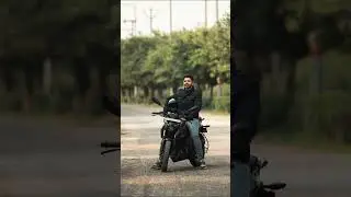 Snow Effect Editing | Kunal Malhotra Photo Editing || SKARTS