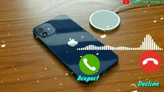 ringtone | #new | #music