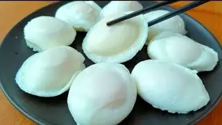 Эта гречка вкуснее мяса, так готовят только Турции! Почему я незнала этот рецепт Гречка раньше.