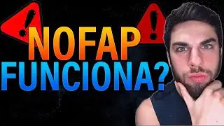Os benefícios do NoFap são reais? | No Fap BRASIL