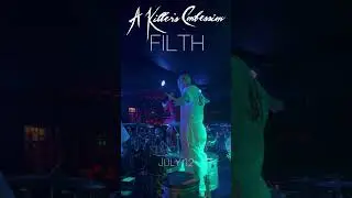 https://ffm.mnrkheavy.com/filth