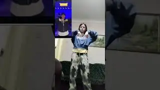 #shortsvideo