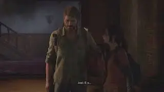 The Last of Us Part I_20241204175357