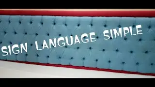#KSL