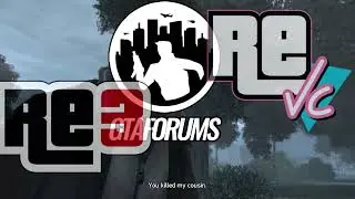 Take-two in a nutshell