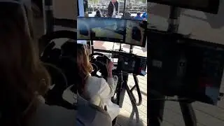 #bmw #5g #ces2024 #ces2023 #vehicles #autonomousvehicles #autonomousdriving #autonomous #tech #usa