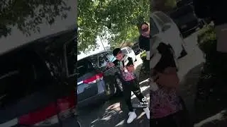 Wow