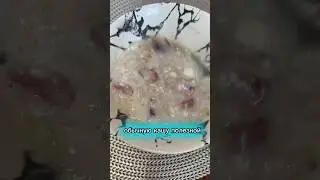 #зож #здоровье
