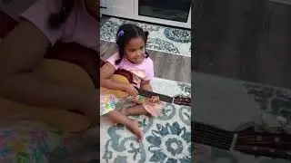we don't talk about bruno(my little sister sang this, also read the description)