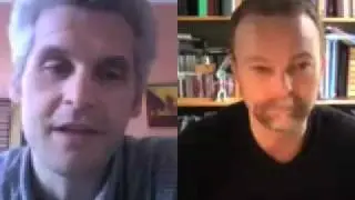 Cure Tinnitus Show #5