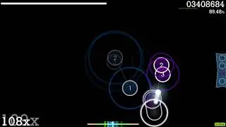 playstyle?