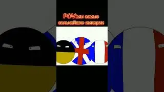 /прикол/mem/short/mem/short/прикол.