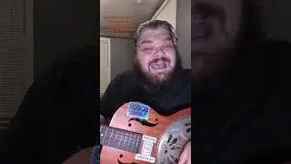 Super happy with how this song is coming along