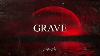 [FREE] Cinematic Pop Type Beat - 
