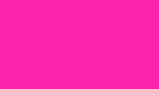 Night Light Pink Screen 10 Hours No Ads 