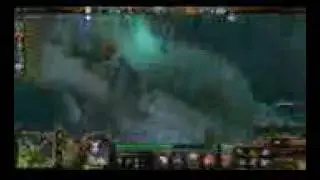 Dota 2 The International 2015 135