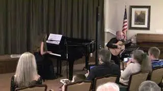 Heidi Luise - Baby