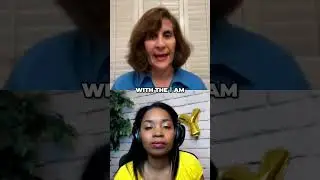 Transform Your Physiology: The Power of Positive Affirmations