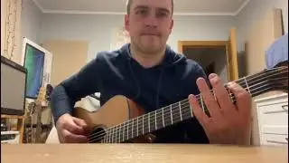 Песня Оливера