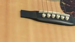 ラルクアンシエル  | HONEY　アコースティックギターソロ Ver