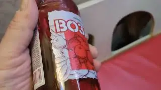 Синька ЧМО!