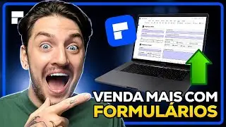 Como CRIAR CATÁLOGO de PRODUTOS em PDF e AUTOMATIZAR PEDIDOS ONLINE | PDFelement