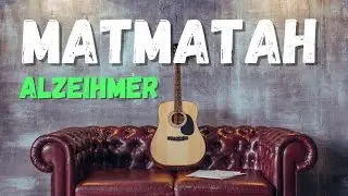Jouez cette super chanson de Matmatah ! TUTO GUITARE