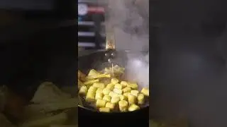 Is this authentic Gnocchi