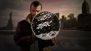 GTA IV Loading Screen Song ----- Like plss