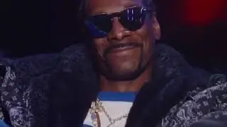 D Smoke & Snoop Dog 