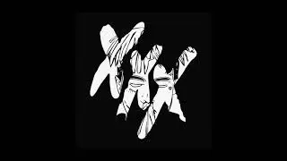 (FREE) XXXTENTACION Type Beat - 