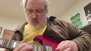 Bird Song