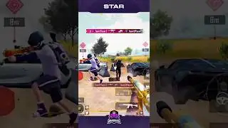 #pubgmobile #highlights