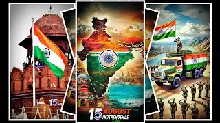 15th August - Independence Day Xml File 😊🇮🇳||New Xml File ❤😍|| Alight Motion #xml #shorts #trending