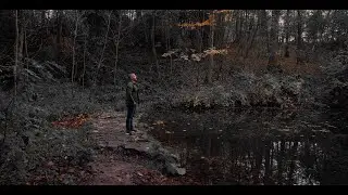 Halit Bilgiç - Bu Can Ölmeden Gel