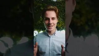 Revolut Commerce, TikTok Fulfillment & Justin Kan's 