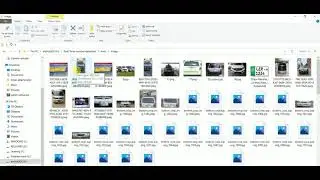 Tutorial # 5 Static folder in project | Python complete course with project