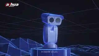 Dahua AI Technology - WizMind