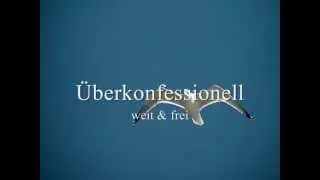 KLANGGEBET - Herzensgebet, das Album