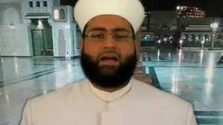 علم التوحيد أفضل العلوم - Islam Aicp