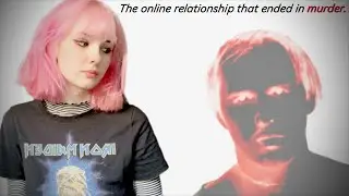 The Murder and Disturbing Case of Bianca Devins (2019)