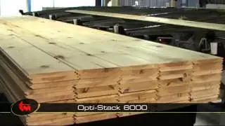 Opti Stack 6000