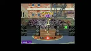 Audition Online - Get On The Floor (140 bpm) BEAT UP
