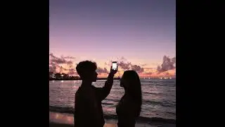 ANIKV - там, где хорошо (slowed + reverb)