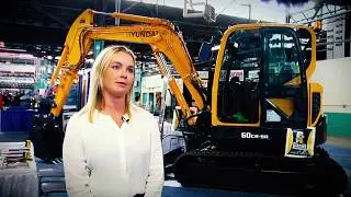 Event Promotion Video (PA Department of General Services)